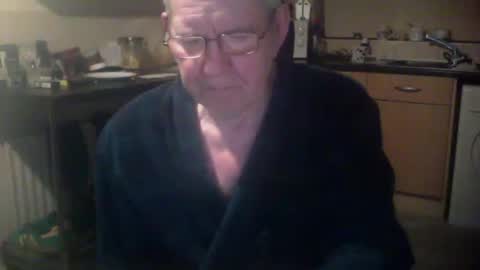 discovery63 online show from 01.06.25