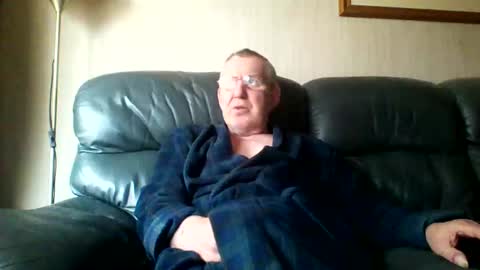 discovery63 online show from 01.23.25