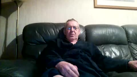 discovery63 online show from 01.31.25