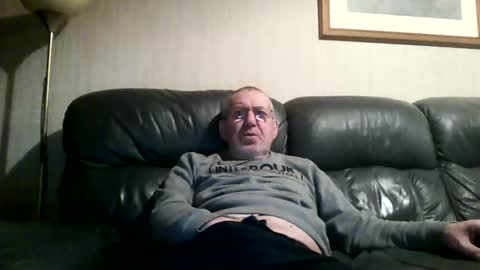 discovery63 online show from 02.09.25