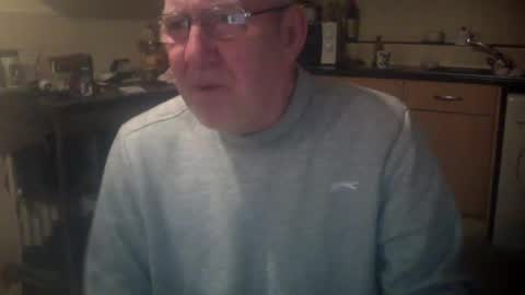 discovery63 online show from 02.14.25