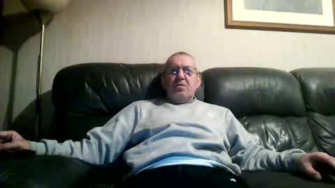 discovery63 online show from 02.16.25