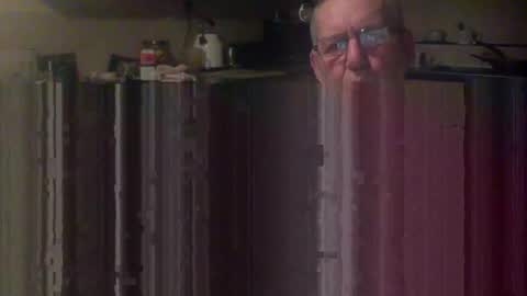 discovery63 online show from 02.25.25