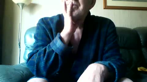 discovery63 online show from 03.02.25