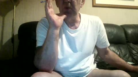 discovery63 online show from 09.08.25