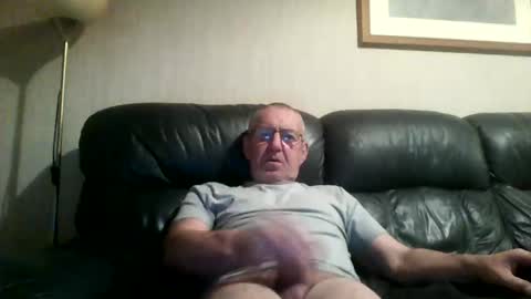 discovery63 online show from 10.11.25