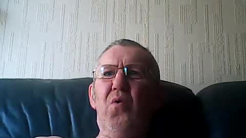 Snapshot of discovery63 chatting on 06.24.26 discovery63 online show from 06.24.26