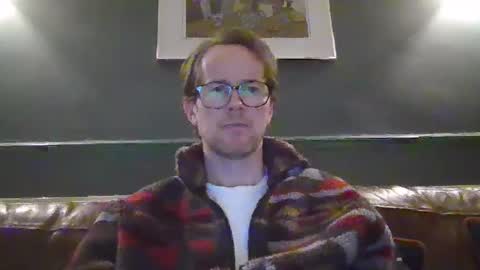 Snapshot of discovery_99 chatting on 12.05.24 discovery_99 online show from 12.05.24