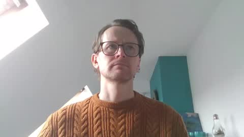 Snapshot of discovery_99 chatting on 01.21.25 discovery_99 online show from 01.21.25