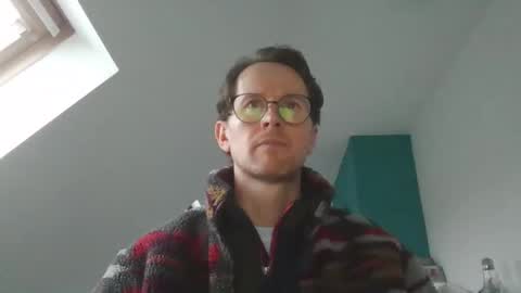 Snapshot of discovery_99 chatting on 02.13.26 discovery_99 online show from 02.13.26