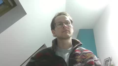 Snapshot of discovery_99 chatting on 02.27.26 discovery_99 online show from 02.27.26