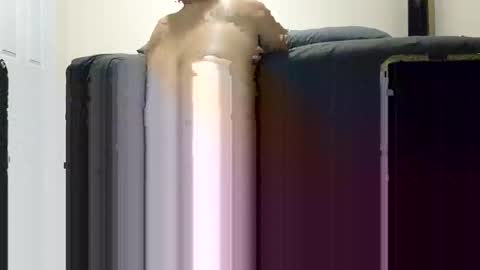 Snapshot of discreetdwarf88 chatting on 11.06.25 Discreetdwarf88 online show from 11.06.25