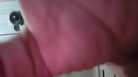 Snapshot of discreetpleasures4u chatting on 06.19.26 discreetpleasures4u online show from 06.19.26
