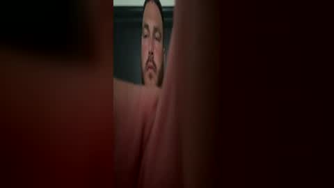 discretecouple69 online show from 07.07.26