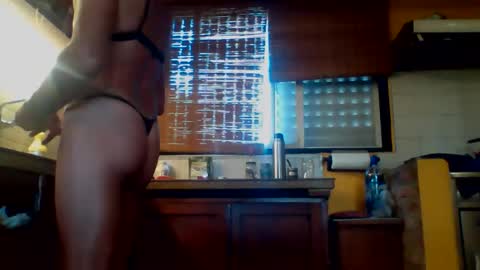 discretopasivo online show from 01.11.26