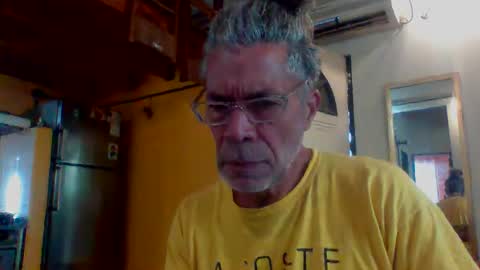 discretopasivo online show from 03.07.26