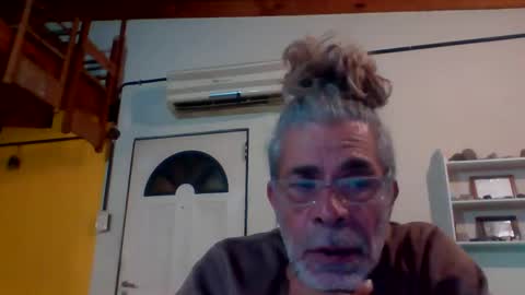 Snapshot of discretopasivo chatting on 05.11.26 discretopasivo online show from 05.11.26