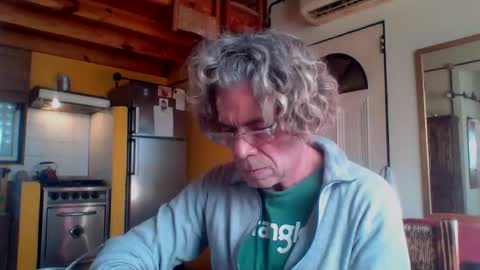 Snapshot of discretopasivo chatting on 05.30.26 discretopasivo online show from 05.30.26