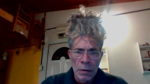 discretopasivo online show from 08.04.26