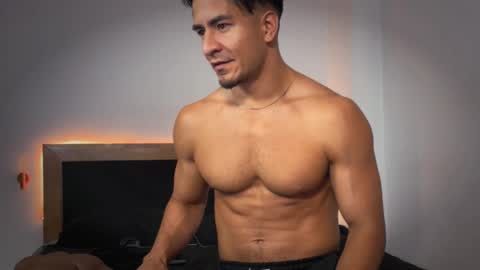 discw0lf online show from 11.30.25