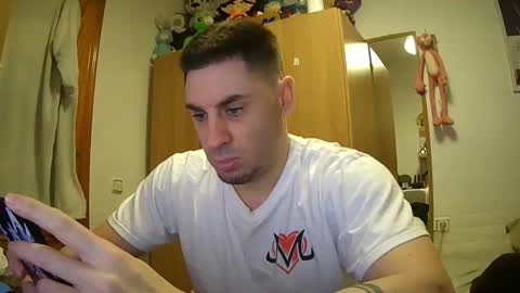 diselobienclaro online show from 01.12.26