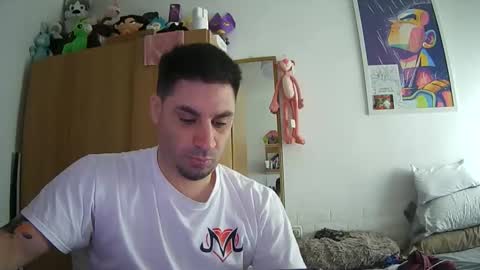 diselobienclaro online show from 02.16.26