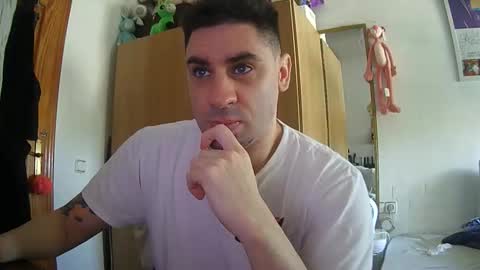 diselobienclaro online show from 03.24.26