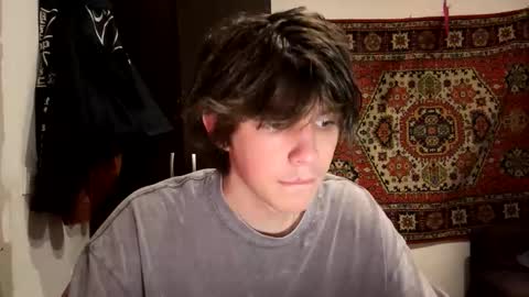 diskii07 online show from 09.20.25