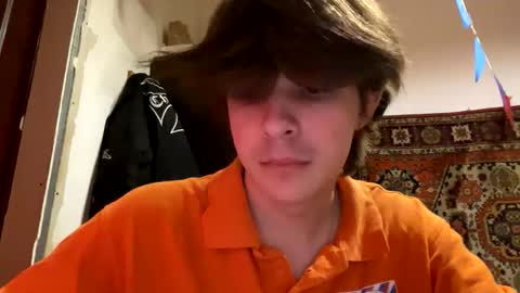 diskii07 online show from 10.14.25