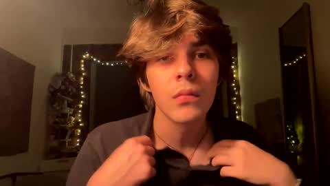 diskii07 online show from 01.13.26