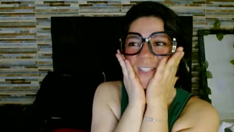 disneey2888 online show from 10.26.25