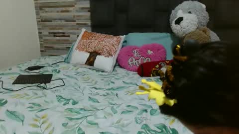 disneey2888 online show from 10.26.25