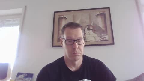 disney0988 online show from 12.03.24