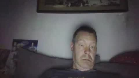 disney0988 online show from 12.07.24