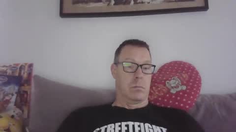 disney0988 online show from 12.09.24