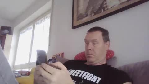 disney0988 online show from 12.10.24