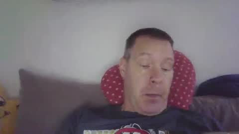 disney0988 online show from 01.08.25