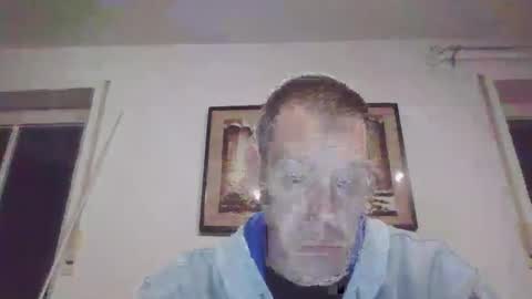 disney0988 online show from 01.12.25