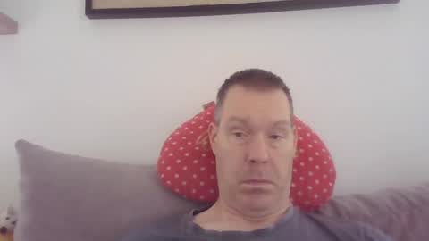 disney0988 online show from 01.16.25