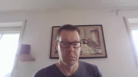 disney0988 online show from 02.02.25