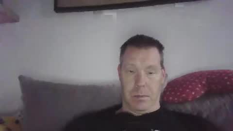 disney0988 online show from 02.04.25