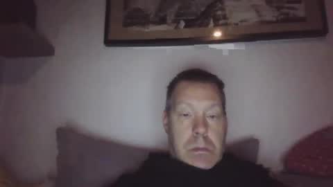 disney0988 online show from 02.05.25