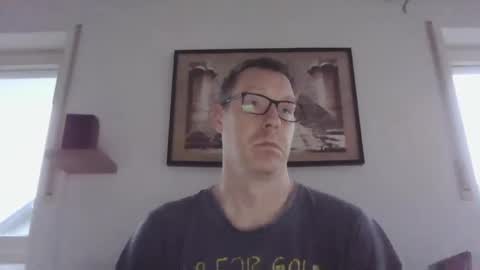 disney0988 online show from 02.11.25