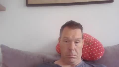 disney0988 online show from 09.14.25