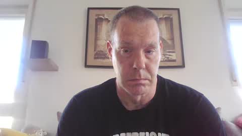 disney0988 online show from 09.15.25