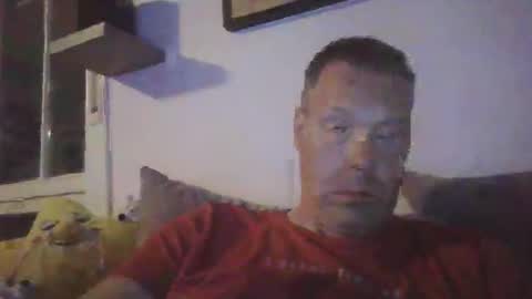 disney0988 online show from 10.11.25