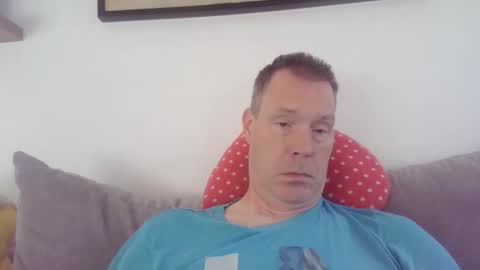 disney0988 online show from 10.21.25