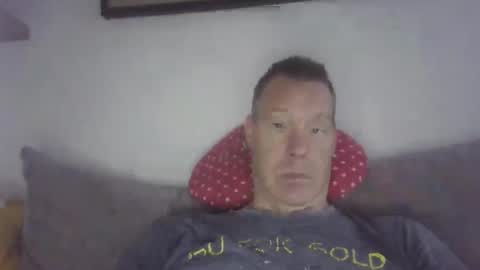 disney0988 online show from 10.28.25