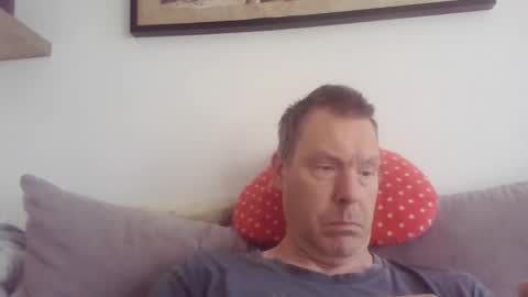 disney0988 online show from 11.23.25