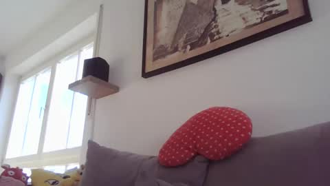 disney0988 online show from 01.11.26